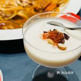 来端午来北京不吃就白来了，必打卡京味儿菜