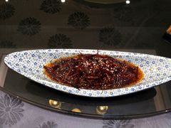 -江津如果餐厅(江津店)