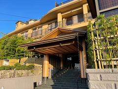 -有马温泉 竹取亭円山温泉旅馆