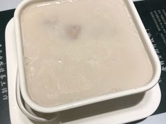 -八十八粉儿(尚都店)