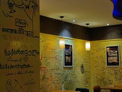 -阿sir咖啡(陶谷新村店)