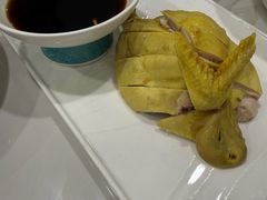 -苏珍宝地·苏州菜·徐州菜(金鸡湖商业广场店)