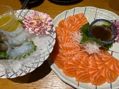 -赤稻·日式料理(禅城店)