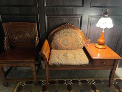 -杭州新新饭店·1913餐厅