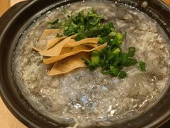 -宝利来国际大酒店(机场店)