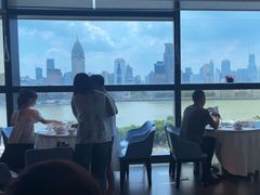 -上海小南国(正大店)