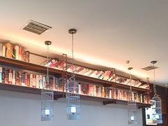 -阿瓦山寨·湘菜现炒·剁椒鱼头王(咸阳总店)