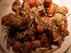-日丰园海肠水饺·老字号大连海鲜(和平广场店)