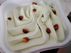 -麦德龙(京顺路商场店)
