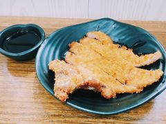 -阿娘面馆