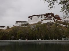 -宗角禄康公园