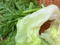-涿派·炝锅鱼(涿州店)