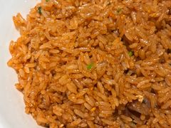 -小菜园新徽菜(青岛市南万象城店)