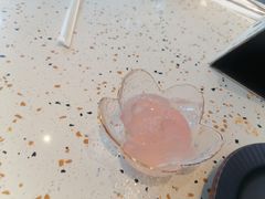 -必胜客(大坪英利店)
