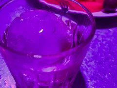 -288 Livehouse 酒吧(思南公馆店)