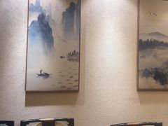 -中国徽菜·徽商故里(广安门店)