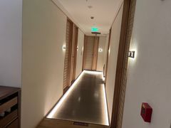 -常乐·对症推拿(财富Mall店)