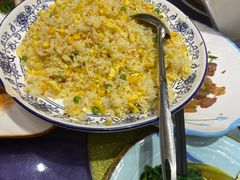 扬州炒饭-双东酒店(东关街店)