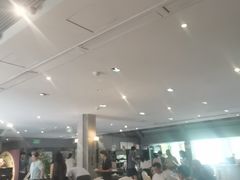 -茅庐·川粤精品私房菜(金沙遗址店)