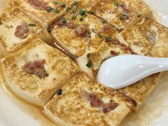 -粤·向群饭店(泮塘路店)