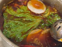 -呷哺呷哺 黄金牧场 (中发百旺店)
