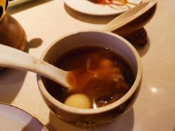 点击看大图 -悦鼎会海鲜姿造·宴会厅(东方明珠广场店)