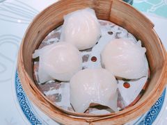 -开心糖水铺(天府三街店)