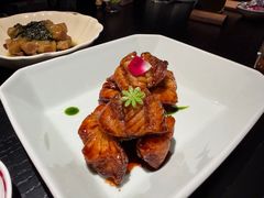 -锦楼·臻选新杭帮(杭州中心店)