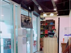 -肖四女乐山跷脚牛肉(世博源店)