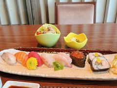 -田舍家Inakaya·炉端烧·铁板烧(天汇igc店)