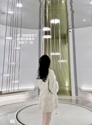 点击看大图 -AURAS璈然科技护肤中心