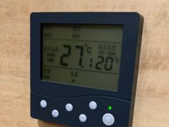 -无锡新湖铂尔曼大酒店