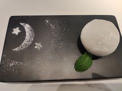 -糖纸甜品(慈溪城西银泰店)