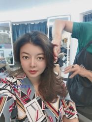 -乌贝卡专业假发