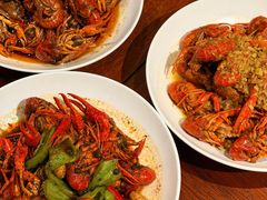 -马头巷·食景园(苏州总店)