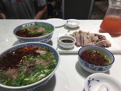 -尹兰楼西北风情餐厅(嘉定店)