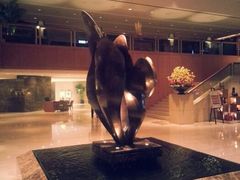 android_upload_pic-南京金陵饭店