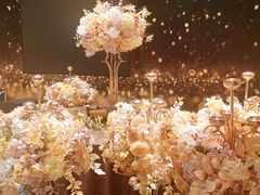 -丽华园(汉阳龙阳店)