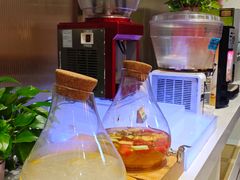 -好伦哥披萨(地坛店)