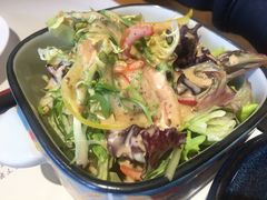 -天正河鲀·河豚亭(大连店)