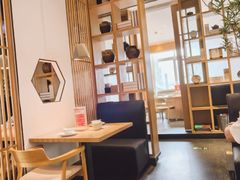 -半勺·新徽菜(银泰城店)