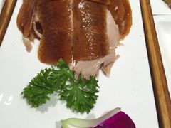 -四季小馆·地道北京小吃(广百店)