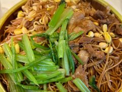 -胖东来生活广场(健康路店)