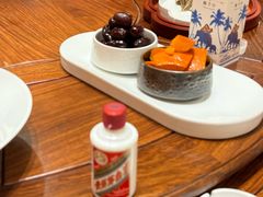 -石浦大酒店(百丈店)