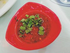 -廖老妈蹄花(中海国际店)