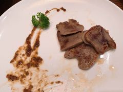 -佛山希尔顿酒店·融誉亚洲美食荟