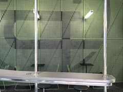 -Ann COFFEE(来福士店)