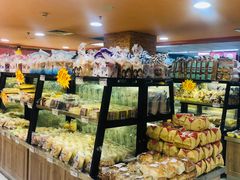-银座购物广场(高新区店)