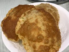 -江南村酒家