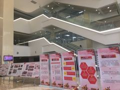 -成都市金牛区人民医院